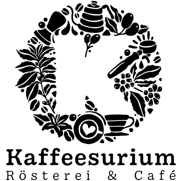 Kaffeesurium GmbH